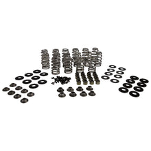 Load image into Gallery viewer, COMP Cams 26918TSD-KIT Beehive .600" Max Lift Valve Spring Kit for GM GEN V LT4 w/ Tool Steel Retainers for Select Cadillac CTS, Chevrolet Camaro, Chevrolet Corvette