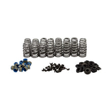 Load image into Gallery viewer, COMP Cams 26918VCS-KIT SPRING KIT, GM L31 VORTEC CYLINDER HEAD, .510" MAX LIFT, HYD ROLLER