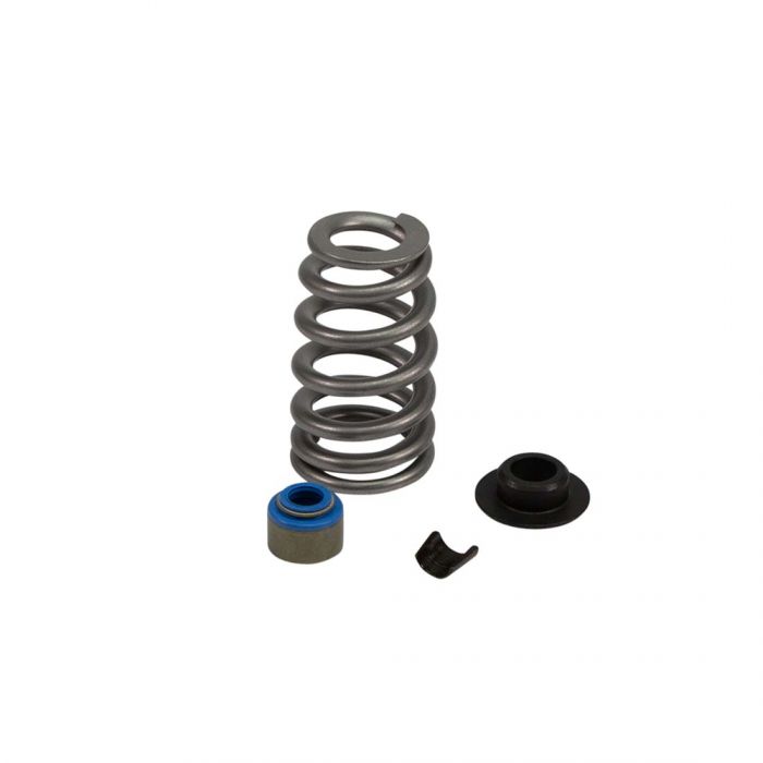 COMP Cams 26918VCS-KIT SPRING KIT, GM L31 VORTEC CYLINDER HEAD, .510" MAX LIFT, HYD ROLLER