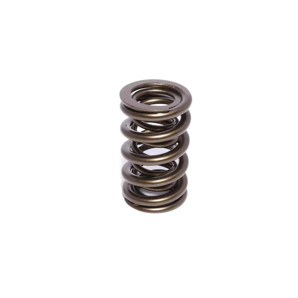 COMP Cams 26921-1 Race Street 1.320" OD Dual Spring,  1.770" Installed Height,  1 Spring