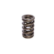 Load image into Gallery viewer, COMP Cams 26921-1 Race Street 1.320" OD Dual Spring,  1.770" Installed Height,  1 Spring