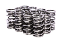 Load image into Gallery viewer, COMP Cams 26975-12 VALVE SPRINGS, 1.320" O.D. SIN