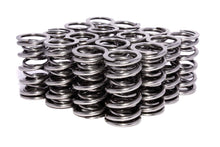 Load image into Gallery viewer, COMP Cams 26925-16 Race Street 1.320" OD Dual Springs,  1.810" Installed Height,  16 Springs