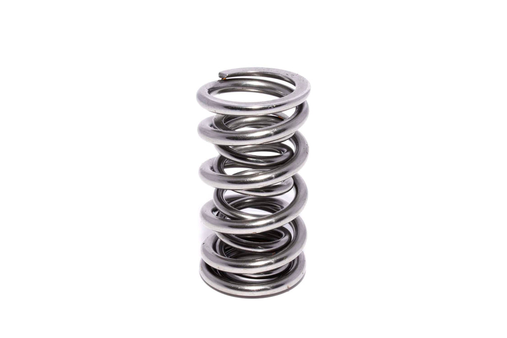 COMP Cams 26925-1 Race Street 1.320" OD Dual Spring,  1.810" Installed Height,  1 Spring