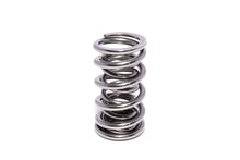 Load image into Gallery viewer, COMP Cams 26925-1 Race Street 1.320" OD Dual Spring,  1.810" Installed Height,  1 Spring