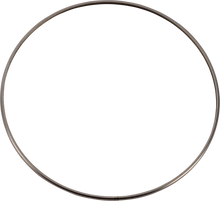 Load image into Gallery viewer, Alliant Power 177247 Turbocharger Gasket