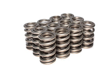 Load image into Gallery viewer, COMP Cams 26926-12 Race Street 1.320" OD Dual Springs,  1.835" Installed Height,  12 Springs