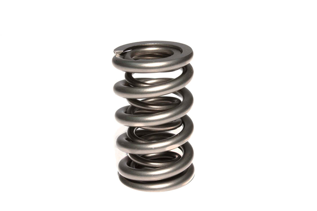 COMP Cams 26926-1 Race Street 1.320" OD Dual Spring,  1.835" Installed Height,  1 Spring