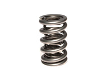 Load image into Gallery viewer, COMP Cams 26926-1 Race Street 1.320" OD Dual Spring,  1.835" Installed Height,  1 Spring