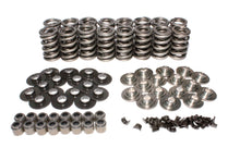 Load image into Gallery viewer, COMP Cams 26926TI-KIT GM LS Dual Valve Spring Kit w/ Titanium Retainers,  .675" Max Lift for Select Buick Allure, Buick LaCrosse, Buick Rainier, Cadillac CTS, Cadillac Escalade, Cadillac Escalade ESV, Cadillac Escalade EXT, Chevrolet Avalanche, Chevrolet