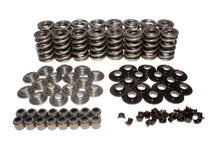 Load image into Gallery viewer, COMP Cams 26926TS-KIT GM LS Dual Valve Spring Kit w/ Tool Steel Retainers,  .675" Max Lift for Select Buick Allure, Buick LaCrosse, Buick Rainier, Cadillac CTS, Cadillac Escalade, Cadillac Escalade ESV, Cadillac Escalade EXT, Chevrolet Avalanche,