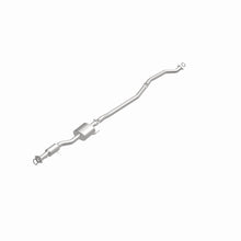 Load image into Gallery viewer, MagnaFlow Exhaust Products 5592335 California CARB Direct-Fit Catalytic Converter for Select Mazda CX-9