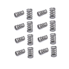 Load image into Gallery viewer, COMP Cams 26975-16 Engine Valve Spring Kit