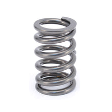 Load image into Gallery viewer, COMP Cams 26975-1 Engine Valve Spring