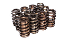 Load image into Gallery viewer, COMP Cams 26981-12 Performance Street 1.240" OD Beehive Spring, 1.700" Installed Height, 12 Springs