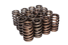 Load image into Gallery viewer, COMP Cams 26981-16 Performance Street 1.240" OD Beehive Spring, 1.700" Installed Height, 16 Springs