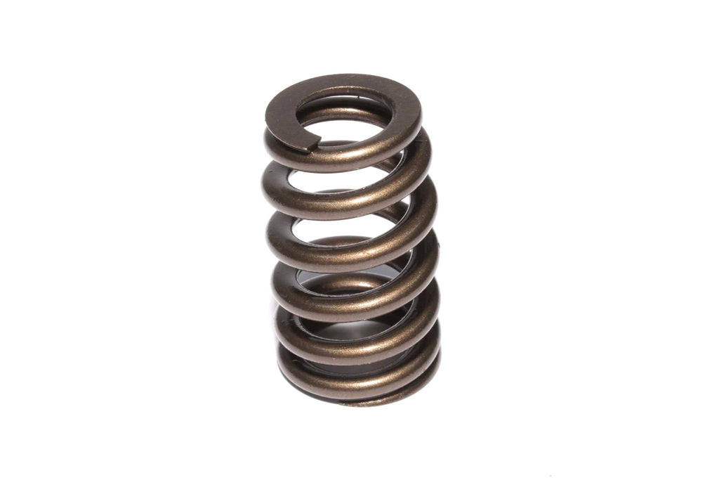COMP Cams 26981-1 Performance Street 1.240" OD Beehive Spring,  1.700" Installed Height,  1 Spring