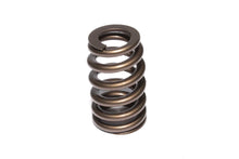 Load image into Gallery viewer, COMP Cams 26981-1 Performance Street 1.240" OD Beehive Spring,  1.700" Installed Height,  1 Spring