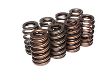 Load image into Gallery viewer, COMP Cams 26981-8 Performance Street 1.240" OD Beehive Spring, 1.700" Installed Height, 8 Springs