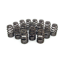 Load image into Gallery viewer, COMP Cams 26986-16 Performance Street 1.415" OD Beehive Spring, 1.700" Installed Height, 16 Springs