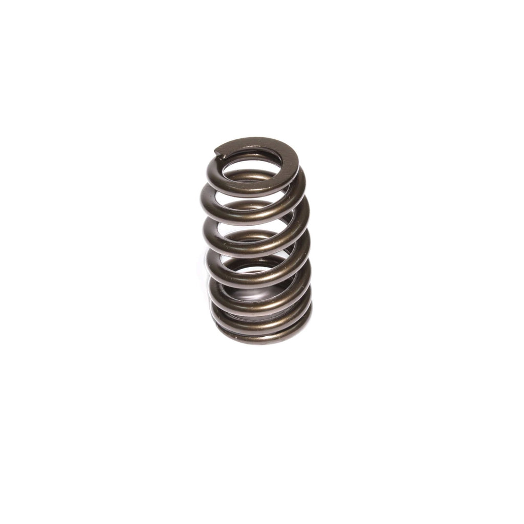 COMP Cams 26986-1 Performance Street 1.415" OD Beehive Spring,  1.700" Installed Height,  1 Spring