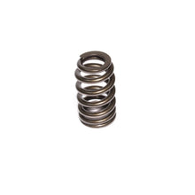 Load image into Gallery viewer, COMP Cams 26986-1 Performance Street 1.415" OD Beehive Spring,  1.700" Installed Height,  1 Spring