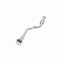 Load image into Gallery viewer, MagnaFlow Exhaust Products 23098 HM Grade Direct-Fit Catalytic Converter for Select BMW Z3
