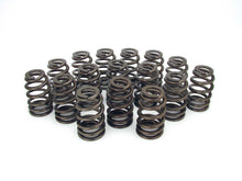 Load image into Gallery viewer, COMP Cams 26995-16 Performance Street 1.415" OD Beehive Spring, 1.700" Installed Height, 16 Springs
