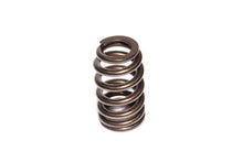 Load image into Gallery viewer, COMP Cams 26995-1 Performance Street 1.415" OD Beehive Spring,  1.700" Installed Height,  1 Spring