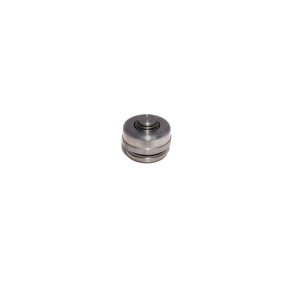 COMP Cams 269 .660" Long Roller Cam Button for '77.5-'87 Buick V6