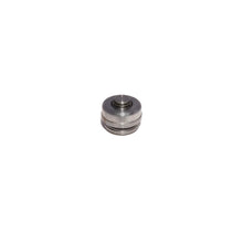 Load image into Gallery viewer, COMP Cams 269 .660" Long Roller Cam Button for '77.5-'87 Buick V6