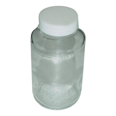 Pro-Tek 269-U Preval Glass Container 569