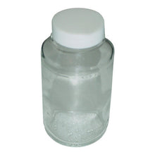 Load image into Gallery viewer, Pro-Tek 269-U Preval Glass Container 569