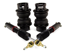 Load image into Gallery viewer, Performance-Bmw-F30-3-Series-(Incl-Xdrive)-Rear-Kit
