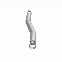 Load image into Gallery viewer, MagnaFlow Exhaust Products 19476 Direct-Fit Muffler Replacement Kit Without Muffler for Select Chevrolet Silverado 1500, Chevrolet Silverado LTD, GMC Sierra 1500, GMC Sierra Limited