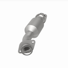 Load image into Gallery viewer, MagnaFlow Exhaust Products 280095 OEM Grade Direct-Fit Catalytic Converter for Select Toyota Sienna