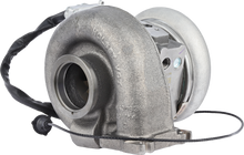 Load image into Gallery viewer, Alliant Power 4031000HX Turbocharger