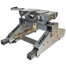 Load image into Gallery viewer, 26Kw-5Th-Wheel-WGlider-Kit