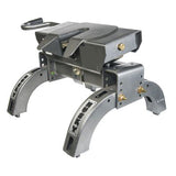 HUSKY TOWING 33153K 26KW OEM GM 5TH WHEEL KIT