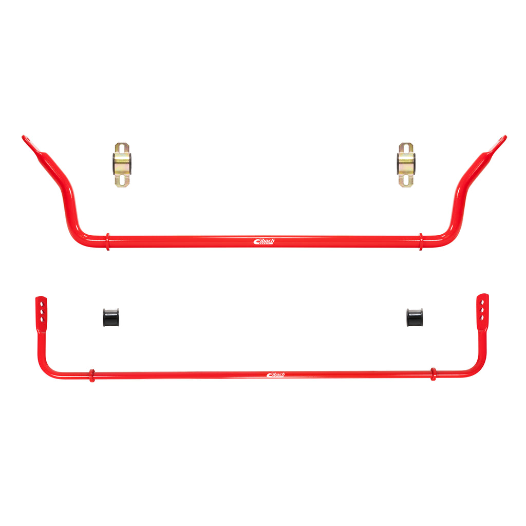 26Mm-Front--15Mm-Rear-Anti-Roll-Kit-For-99-05-Miata