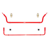 Eibach 5530.320 ANTI-ROLL-KIT (Front and Rear Sway Bars)