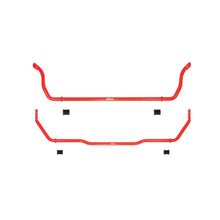 Load image into Gallery viewer, 26Mm-Front--22Mm-Rear-Anti-Roll-Kit-For-97-04-Porsche-Boxter-(Inc.-Boxter-S)