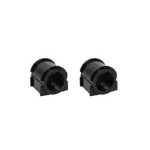 Load image into Gallery viewer, 26Mm-Front--22Mm-Rear-Anti-Roll-Kit-For-97-04-Porsche-Boxter-(Inc.-Boxter-S)