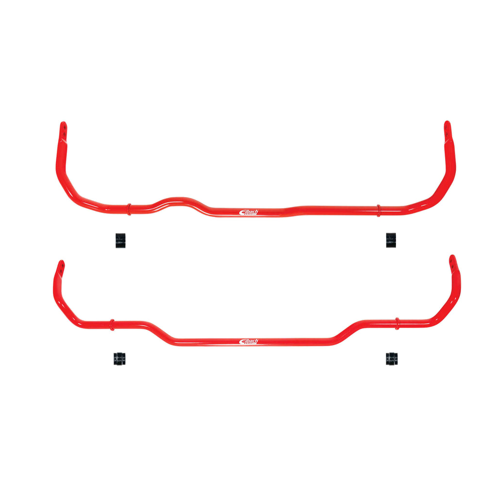 26Mm-Front--23Mm-Rear-Anti-Roll-Kit-For-05-10-Vw-Jetta-V--06-07-Gti--06-09-Golf-VRabbit