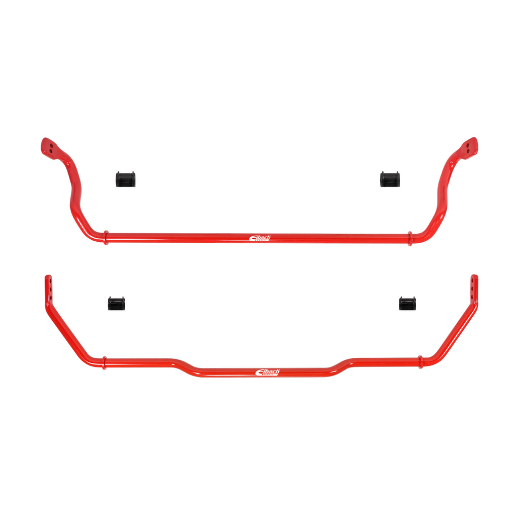 26Mm-Front--23Mm-Rear-Anti-Roll-Kit-For-05-12-Porsche-Boxster