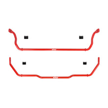 Load image into Gallery viewer, 26Mm-Front--23Mm-Rear-Anti-Roll-Kit-For-05-12-Porsche-Boxster