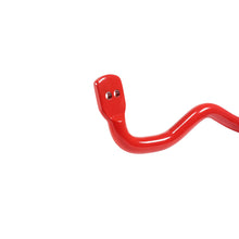 Load image into Gallery viewer, 26Mm-Front--23Mm-Rear-Anti-Roll-Kit-For-05-12-Porsche-Boxster