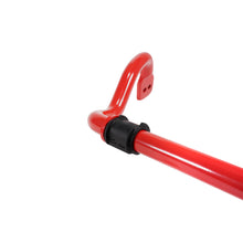 Load image into Gallery viewer, 26Mm-Front--23Mm-Rear-Anti-Roll-Kit-For-05-12-Porsche-Boxster