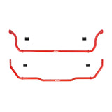 Eibach E40-72-008-01-11 ANTI-ROLL-KIT (Front and Rear Sway Bars)