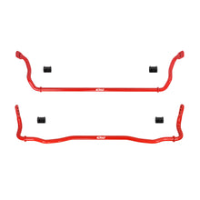 Load image into Gallery viewer, 26Mm-Front--25Mm-Rear-Anti-Roll-Kit-For-05-12-Porsche-Carrera-(RwdManual-Only)